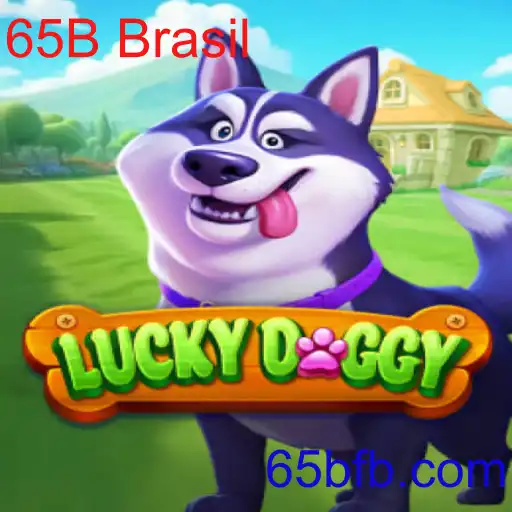 LuckyDoggy
