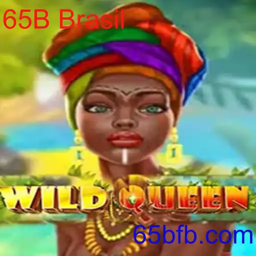 Descubra o Mundo de WildQueen: Um Jogo de Estratégia e Aventura